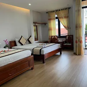 the-sun-homestay.hotelsofhoian.com/